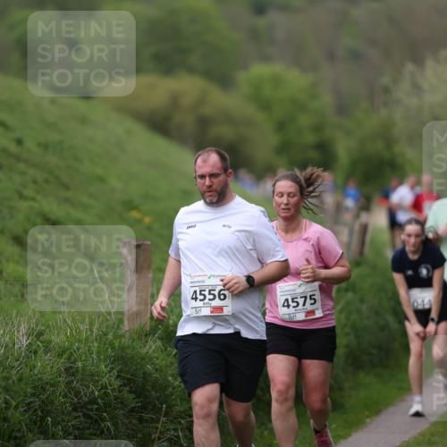 09.05.2026 - Störlauf Andreas Tolksdorf http://msf.ph/oto/9718418 09.05.2026 17:58:36 Laufen 4556, 4575, 43 meine-sportfotos.de