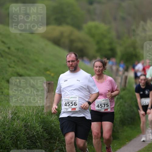 09.05.2026 - Störlauf Andreas Tolksdorf http://msf.ph/oto/9718419 09.05.2026 17:58:36 Laufen 2026, 4556, 4575, 4 meine-sportfotos.de