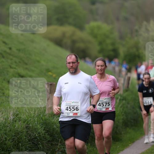 09.05.2026 - Störlauf Andreas Tolksdorf http://msf.ph/oto/9718420 09.05.2026 17:58:36 Laufen 4556, 4575, 3044, 4250, 4 meine-sportfotos.de