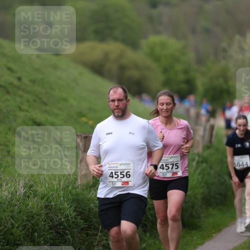 09.05.2026 - Störlauf Andreas Tolksdorf http://msf.ph/oto/9718421 09.05.2026 17:58:36 Laufen 2026, 4556, 4575, 3044, 4 meine-sportfotos.de