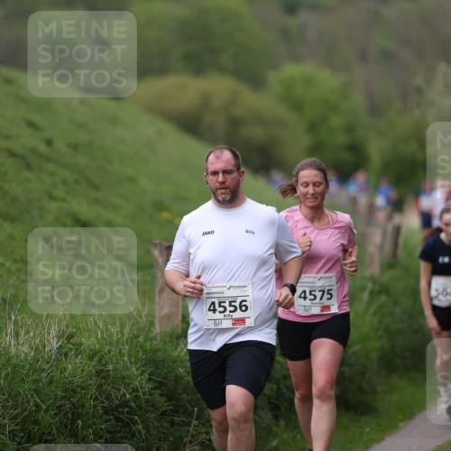09.05.2026 - Störlauf Andreas Tolksdorf http://msf.ph/oto/9718422 09.05.2026 17:58:36 Laufen 4556, 4575, 5044 meine-sportfotos.de