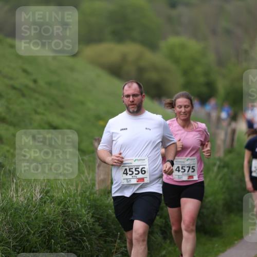 09.05.2026 - Störlauf Andreas Tolksdorf http://msf.ph/oto/9718423 09.05.2026 17:58:36 Laufen 2026, 4556, 4575, 5044 meine-sportfotos.de