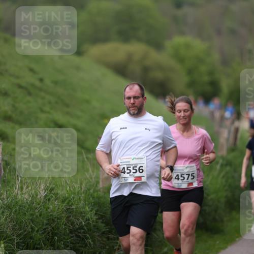 09.05.2026 - Störlauf Andreas Tolksdorf http://msf.ph/oto/9718424 09.05.2026 17:58:37 Laufen 2026, 4556, 4575, 5044 meine-sportfotos.de