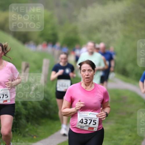09.05.2026 - Störlauf Andreas Tolksdorf http://msf.ph/oto/9718425 09.05.2026 17:58:38 Laufen 56, 4575, 5444, 2026, 4375 meine-sportfotos.de