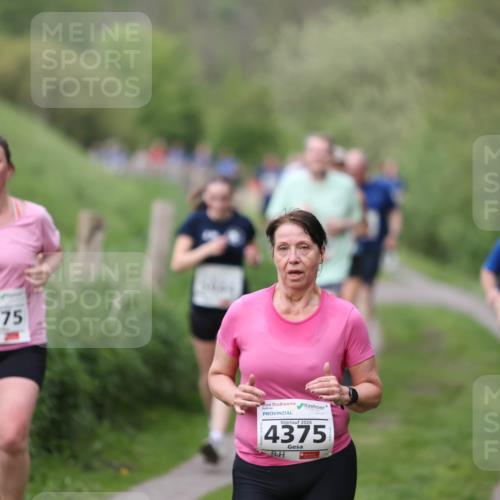09.05.2026 - Störlauf Andreas Tolksdorf http://msf.ph/oto/9718426 09.05.2026 17:58:38 Laufen 4575, 56, 2026, 4375, 6336 meine-sportfotos.de