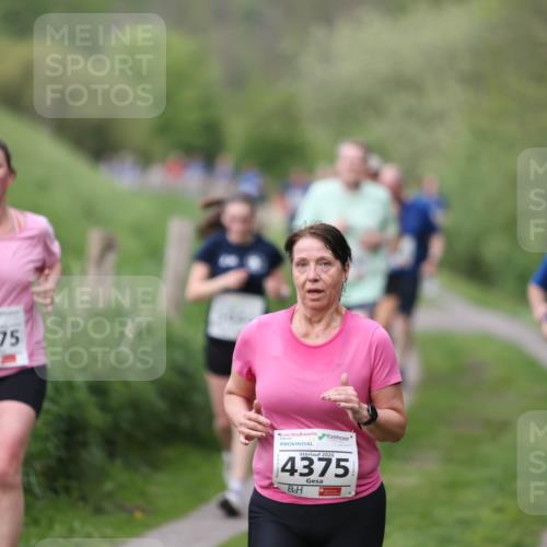 09.05.2026 - Störlauf Andreas Tolksdorf http://msf.ph/oto/9718427 09.05.2026 17:58:38 Laufen 56, 4575, 2026, 4375, 4336 meine-sportfotos.de