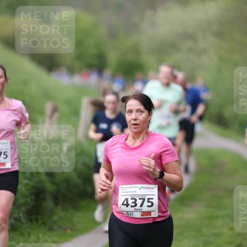 09.05.2026 - Störlauf Andreas Tolksdorf http://msf.ph/oto/9718428 09.05.2026 17:58:38 Laufen 6, 4575, 2026, 4375, 5235 meine-sportfotos.de