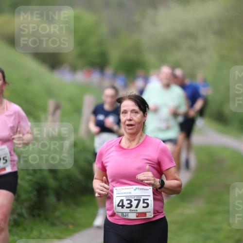 09.05.2026 - Störlauf Andreas Tolksdorf http://msf.ph/oto/9718429 09.05.2026 17:58:38 Laufen 4575, 2026, 4375, 5336 meine-sportfotos.de