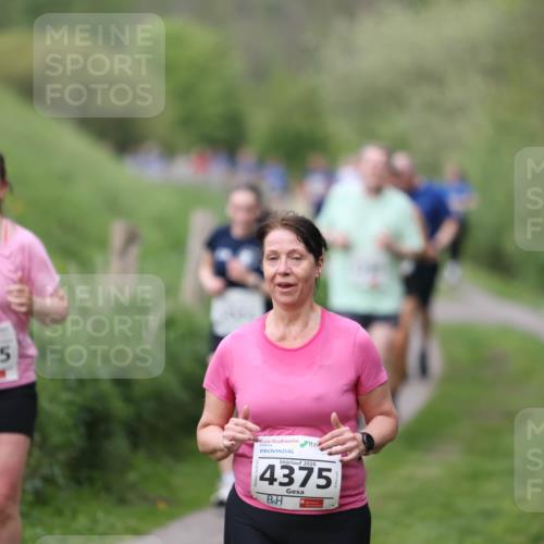 09.05.2026 - Störlauf Andreas Tolksdorf http://msf.ph/oto/9718430 09.05.2026 17:58:38 Laufen 4575, 2026, 4375, 6336 meine-sportfotos.de