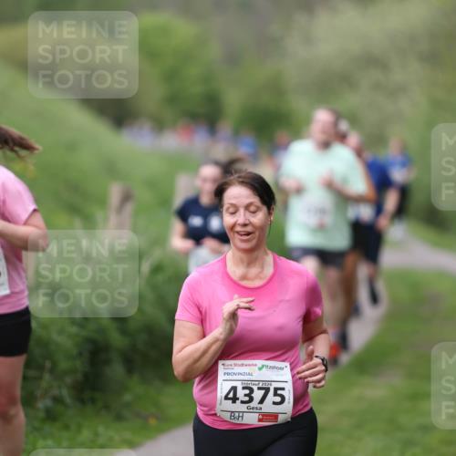 09.05.2026 - Störlauf Andreas Tolksdorf http://msf.ph/oto/9718431 09.05.2026 17:58:38 Laufen 4575, 2026, 4375, 6235 meine-sportfotos.de