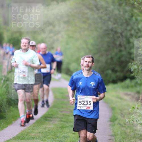09.05.2026 - Störlauf Andreas Tolksdorf http://msf.ph/oto/9718432 09.05.2026 17:58:39 Laufen 5044, 4290, 5235 meine-sportfotos.de