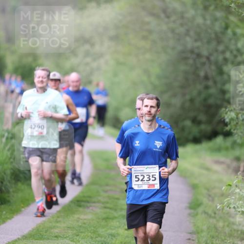 09.05.2026 - Störlauf Andreas Tolksdorf http://msf.ph/oto/9718433 09.05.2026 17:58:39 Laufen 5044, 4290, 5235 meine-sportfotos.de