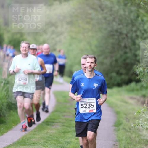 09.05.2026 - Störlauf Andreas Tolksdorf http://msf.ph/oto/9718434 09.05.2026 17:58:39 Laufen 5044, 4290, 2026, 5235 meine-sportfotos.de