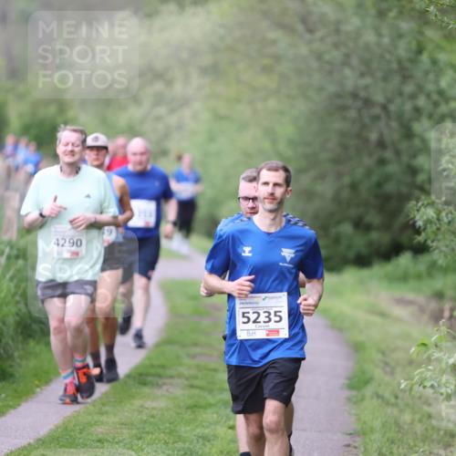 09.05.2026 - Störlauf Andreas Tolksdorf http://msf.ph/oto/9718435 09.05.2026 17:58:39 Laufen 5044, 4290, 5235 meine-sportfotos.de
