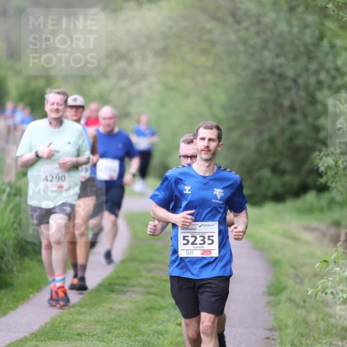 09.05.2026 - Störlauf Andreas Tolksdorf http://msf.ph/oto/9718436 09.05.2026 17:58:39 Laufen 5044, 4290, 5235 meine-sportfotos.de