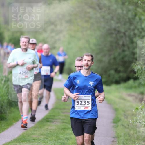 09.05.2026 - Störlauf Andreas Tolksdorf http://msf.ph/oto/9718437 09.05.2026 17:58:40 Laufen 2026, 5044, 4290, 2026, 5235 meine-sportfotos.de