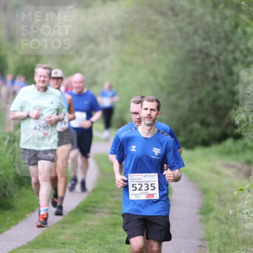 09.05.2026 - Störlauf Andreas Tolksdorf http://msf.ph/oto/9718438 09.05.2026 17:58:40 Laufen 2026, 5044, 4290, 5235 meine-sportfotos.de