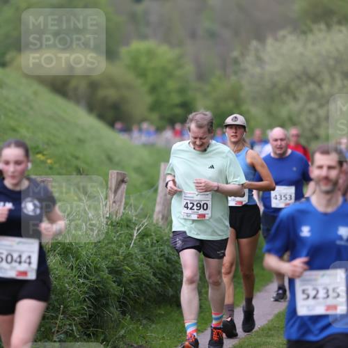09.05.2026 - Störlauf Andreas Tolksdorf http://msf.ph/oto/9718439 09.05.2026 17:58:41 Laufen 5044, 4290, 4353, 5235 meine-sportfotos.de