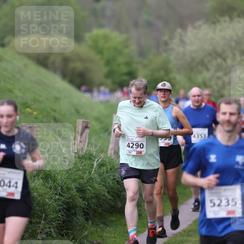 09.05.2026 - Störlauf Andreas Tolksdorf http://msf.ph/oto/9718440 09.05.2026 17:58:41 Laufen 5044, 4290, 4353, 5235 meine-sportfotos.de