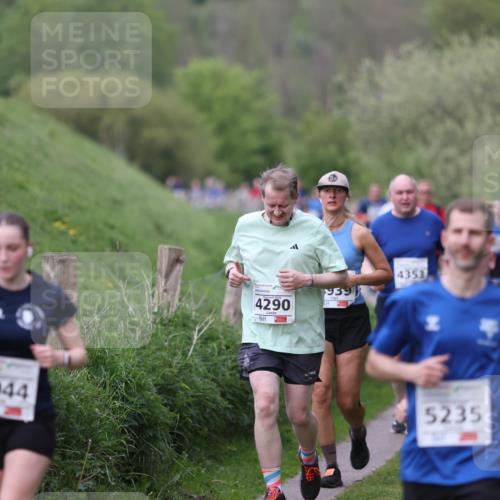 09.05.2026 - Störlauf Andreas Tolksdorf http://msf.ph/oto/9718441 09.05.2026 17:58:41 Laufen 5044, 4290, 939, 4353, 5235 meine-sportfotos.de
