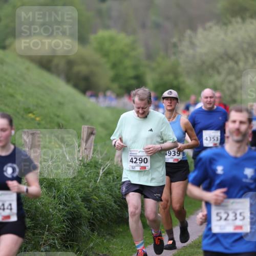 09.05.2026 - Störlauf Andreas Tolksdorf http://msf.ph/oto/9718442 09.05.2026 17:58:41 Laufen 5044, 4290, 1939, 4353, 5235 meine-sportfotos.de