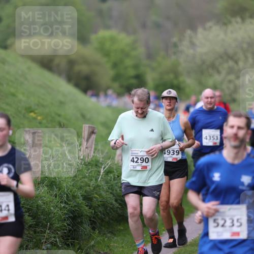09.05.2026 - Störlauf Andreas Tolksdorf http://msf.ph/oto/9718443 09.05.2026 17:58:41 Laufen 5044, 4290, 4939, 4353, 5235 meine-sportfotos.de