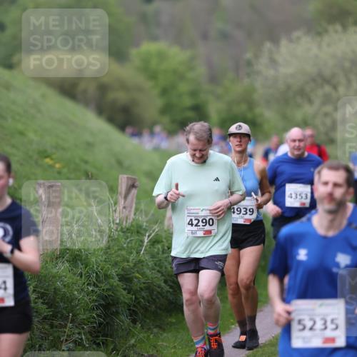 09.05.2026 - Störlauf Andreas Tolksdorf http://msf.ph/oto/9718444 09.05.2026 17:58:41 Laufen 5044, 4939, 4290, 4353, 5235 meine-sportfotos.de
