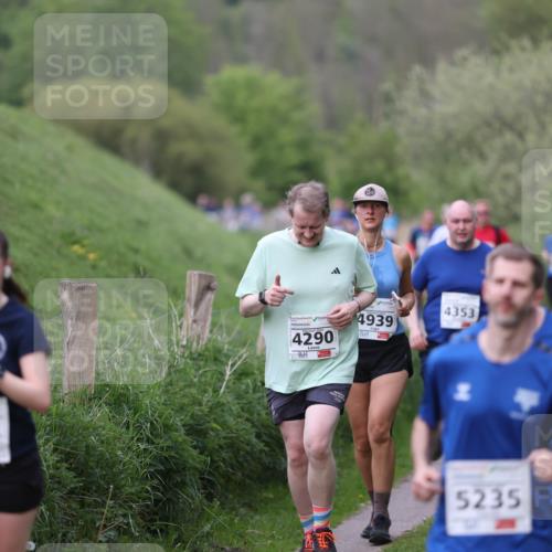 09.05.2026 - Störlauf Andreas Tolksdorf http://msf.ph/oto/9718445 09.05.2026 17:58:41 Laufen 5044, 4353, 4939, 4290, 5235 meine-sportfotos.de