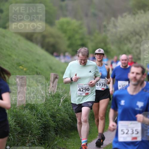 09.05.2026 - Störlauf Andreas Tolksdorf http://msf.ph/oto/9718446 09.05.2026 17:58:41 Laufen 5044, 4290, 4939, 435, 5235 meine-sportfotos.de