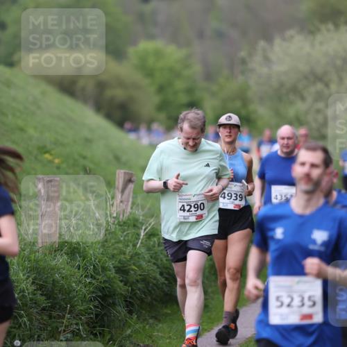 09.05.2026 - Störlauf Andreas Tolksdorf http://msf.ph/oto/9718447 09.05.2026 17:58:41 Laufen 5044, 4939, 435, 4290, 5235 meine-sportfotos.de