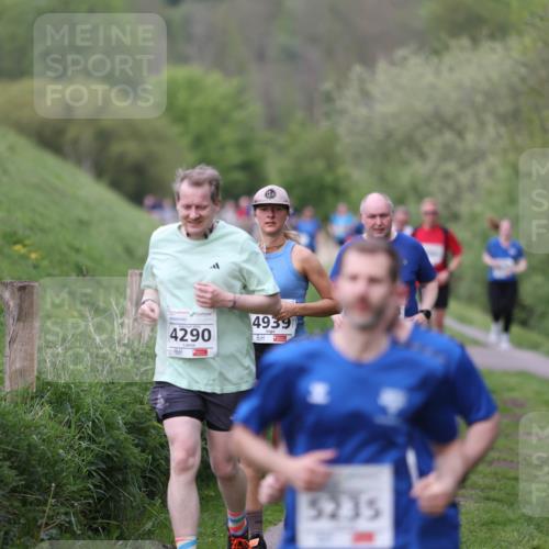 09.05.2026 - Störlauf Andreas Tolksdorf http://msf.ph/oto/9718448 09.05.2026 17:58:42 Laufen 4939, 4290, 5235 meine-sportfotos.de