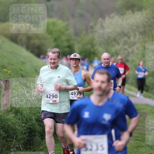 09.05.2026 - Störlauf Andreas Tolksdorf http://msf.ph/oto/9718449 09.05.2026 17:58:42 Laufen 4290, 4939, 15235 meine-sportfotos.de