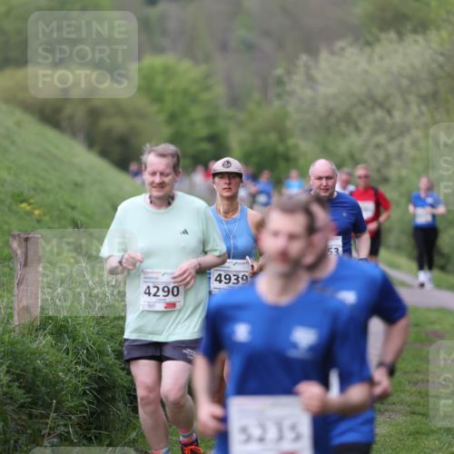 09.05.2026 - Störlauf Andreas Tolksdorf http://msf.ph/oto/9718451 09.05.2026 17:58:42 Laufen 4290, 4939, 53, 5235 meine-sportfotos.de