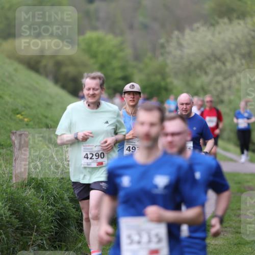 09.05.2026 - Störlauf Andreas Tolksdorf http://msf.ph/oto/9718453 09.05.2026 17:58:42 Laufen 4290, 49, 5235 meine-sportfotos.de