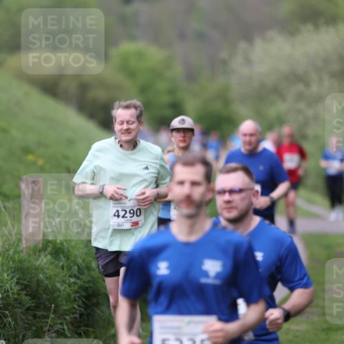 09.05.2026 - Störlauf Andreas Tolksdorf http://msf.ph/oto/9718454 09.05.2026 17:58:42 Laufen 4290 meine-sportfotos.de