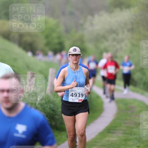 09.05.2026 - Störlauf Andreas Tolksdorf http://msf.ph/oto/9718456 09.05.2026 17:58:43 Laufen 2026, 4290, 4939 meine-sportfotos.de