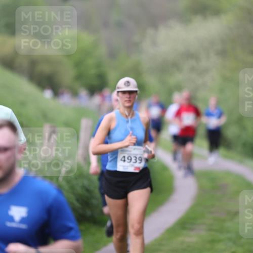 09.05.2026 - Störlauf Andreas Tolksdorf http://msf.ph/oto/9718457 09.05.2026 17:58:43 Laufen 429, 4939 meine-sportfotos.de