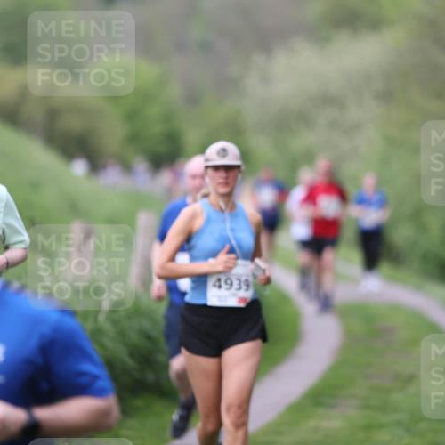 09.05.2026 - Störlauf Andreas Tolksdorf http://msf.ph/oto/9718458 09.05.2026 17:58:44 Laufen 4939 meine-sportfotos.de
