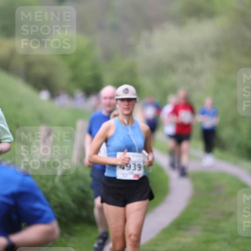 09.05.2026 - Störlauf Andreas Tolksdorf http://msf.ph/oto/9718459 09.05.2026 17:58:44 Laufen 4939 meine-sportfotos.de