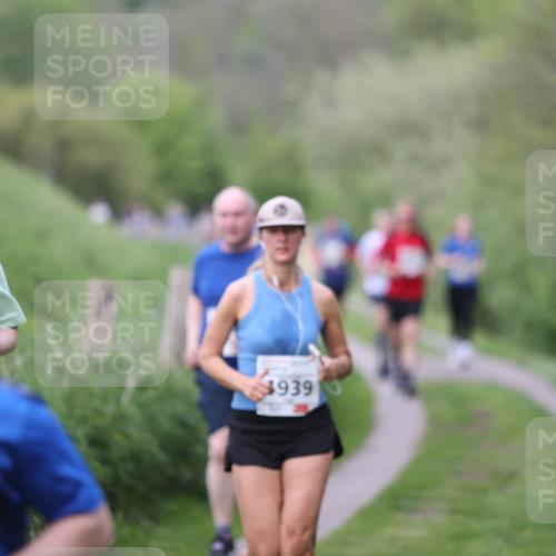 09.05.2026 - Störlauf Andreas Tolksdorf http://msf.ph/oto/9718460 09.05.2026 17:58:44 Laufen 939 meine-sportfotos.de
