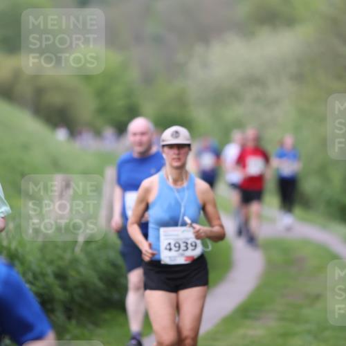 09.05.2026 - Störlauf Andreas Tolksdorf http://msf.ph/oto/9718461 09.05.2026 17:58:44 Laufen 4939 meine-sportfotos.de
