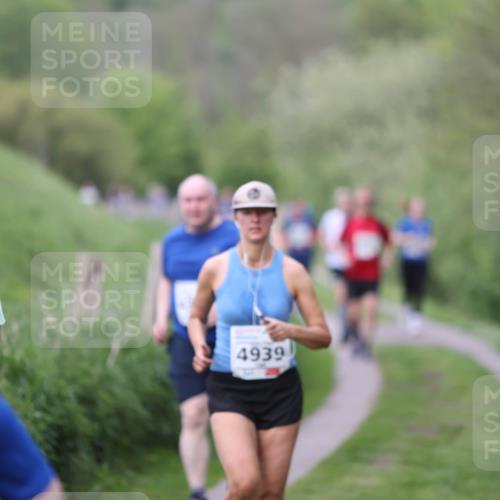 09.05.2026 - Störlauf Andreas Tolksdorf http://msf.ph/oto/9718462 09.05.2026 17:58:44 Laufen 4939 meine-sportfotos.de