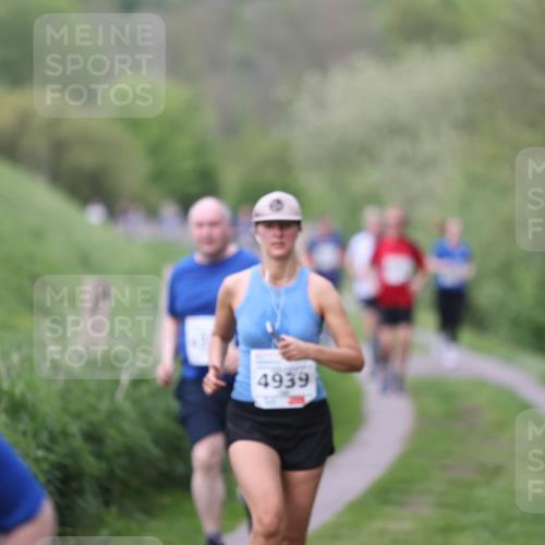 09.05.2026 - Störlauf Andreas Tolksdorf http://msf.ph/oto/9718463 09.05.2026 17:58:44 Laufen 4939 meine-sportfotos.de