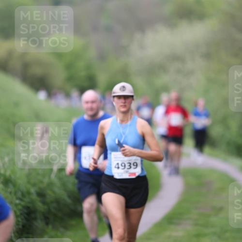 09.05.2026 - Störlauf Andreas Tolksdorf http://msf.ph/oto/9718464 09.05.2026 17:58:44 Laufen 4939 meine-sportfotos.de