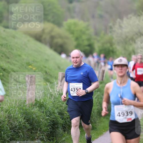 09.05.2026 - Störlauf Andreas Tolksdorf http://msf.ph/oto/9718466 09.05.2026 17:58:45 Laufen 4290, 435, 4939 meine-sportfotos.de