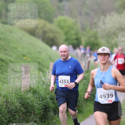 09.05.2026 - Störlauf Andreas Tolksdorf http://msf.ph/oto/9718467 09.05.2026 17:58:45 Laufen 290, 4353, 4939 meine-sportfotos.de