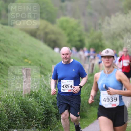 09.05.2026 - Störlauf Andreas Tolksdorf http://msf.ph/oto/9718468 09.05.2026 17:58:45 Laufen 90, 4353, 4939 meine-sportfotos.de