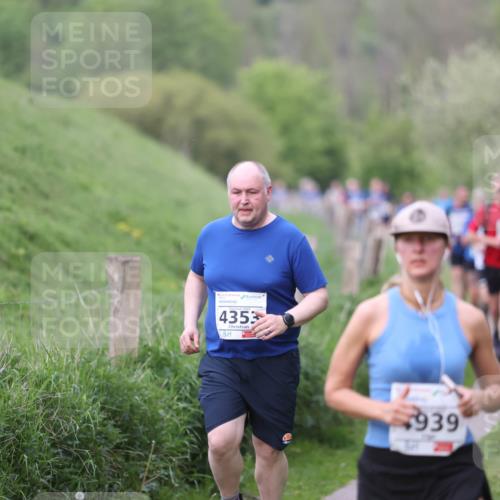09.05.2026 - Störlauf Andreas Tolksdorf http://msf.ph/oto/9718473 09.05.2026 17:58:45 Laufen 4353, 939 meine-sportfotos.de
