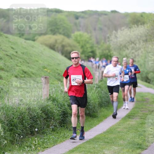 09.05.2026 - Störlauf Andreas Tolksdorf http://msf.ph/oto/9718474 09.05.2026 17:58:53 Laufen 4, 90, 250, 5258 meine-sportfotos.de