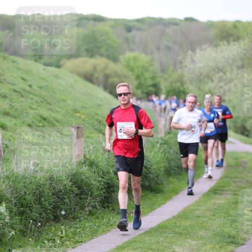 09.05.2026 - Störlauf Andreas Tolksdorf http://msf.ph/oto/9718475 09.05.2026 17:58:53 Laufen 90, 250, 4, 5258 meine-sportfotos.de